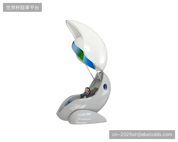 基于脑电波的“品牌沉浸指数”或将在2030年前进入商业评估应用