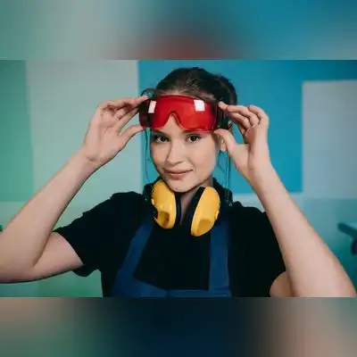 冯雅瑞