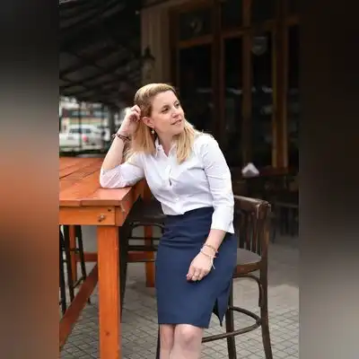 茅心秀